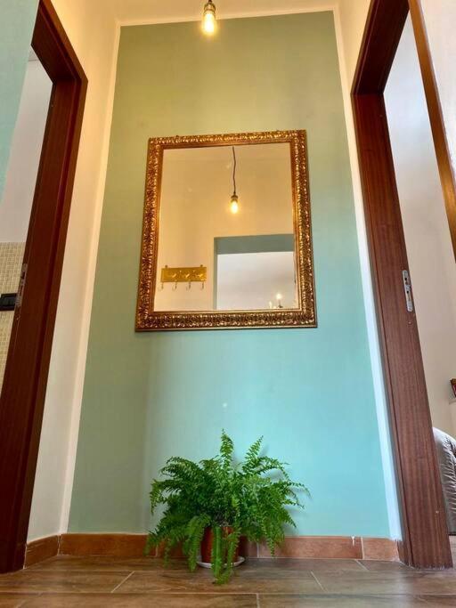 Baddar'Home باليرمو المظهر الخارجي الصورة